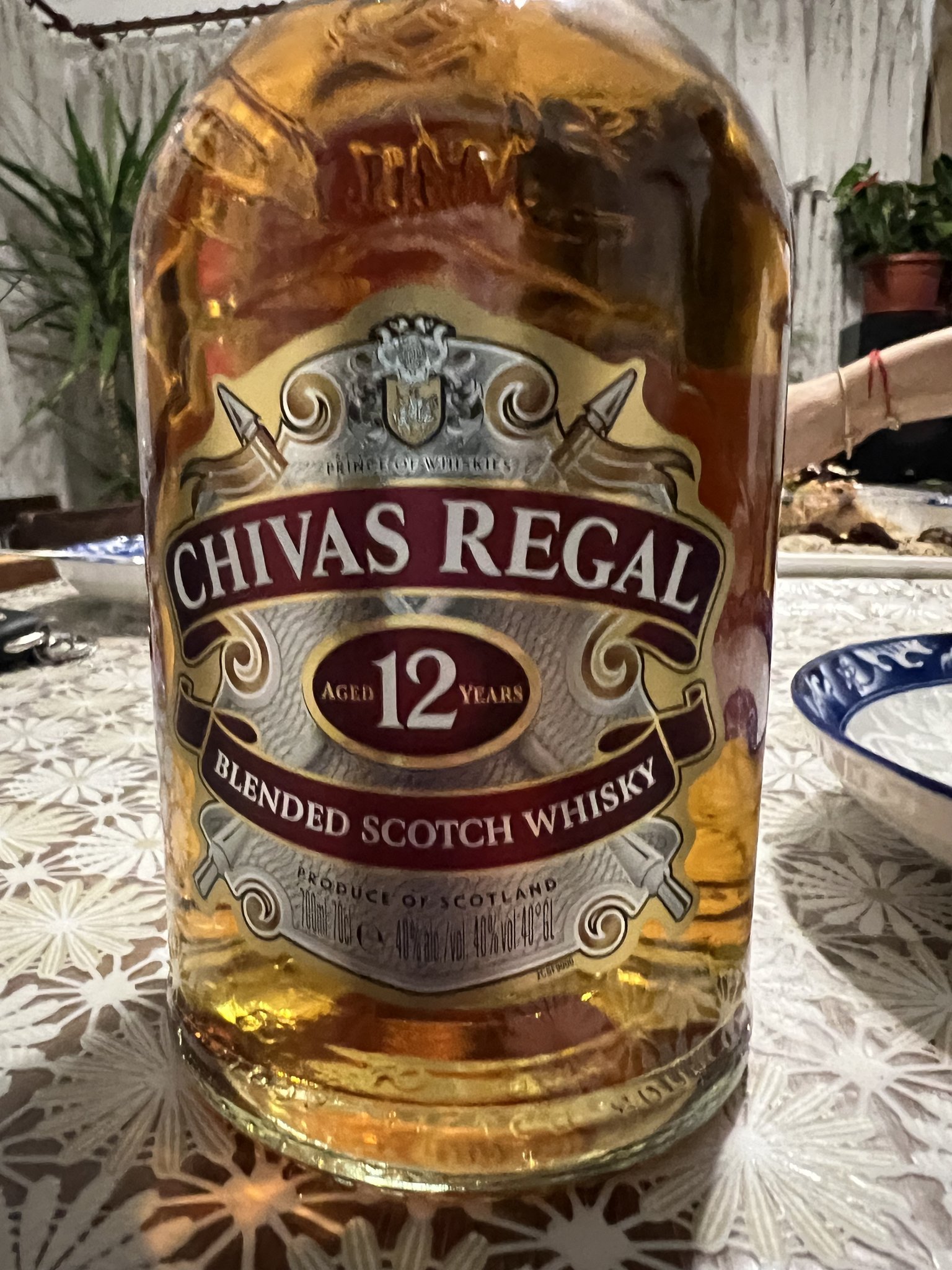 Натиснете снимката за да я уголемите

Име:IMG_8724.jpeg
Прегледи:54
Размер:524.8 КБ
ID:6937309