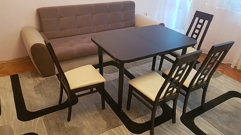 Натиснете снимката за да я уголемите  Име:3-5.jpg Прегледи:0 Размер:289.4 КБ ID:6937623