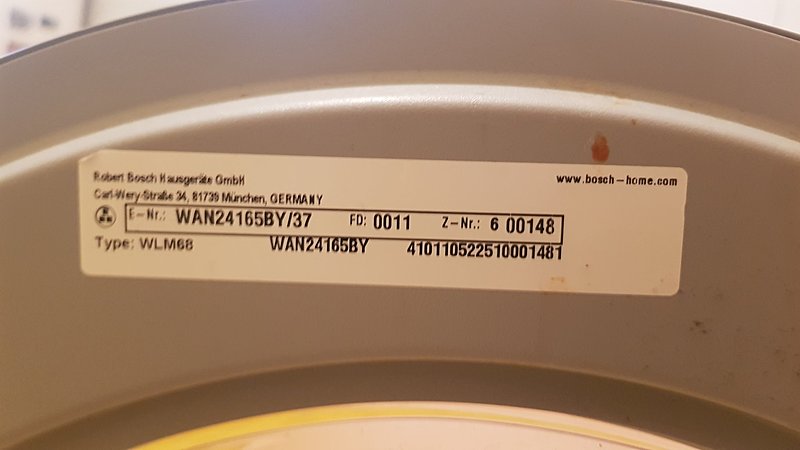 Натиснете снимката за да я уголемите  Име:5-9.jpg Прегледи:0 Размер:137.9 КБ ID:6937643