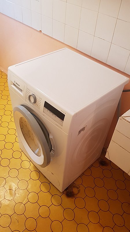 Натиснете снимката за да я уголемите  Име:5-11.jpg Прегледи:0 Размер:213.1 КБ ID:6937644