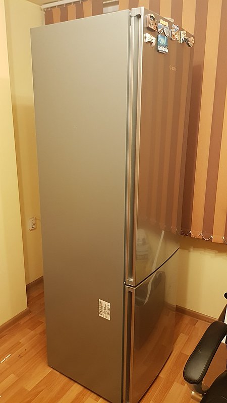 Натиснете снимката за да я уголемите  Име:10-1.jpg Прегледи:0 Размер:167.7 КБ ID:6937661