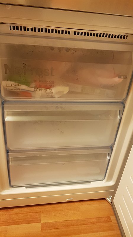 Натиснете снимката за да я уголемите  Име:10-5.jpg Прегледи:0 Размер:180.5 КБ ID:6937664