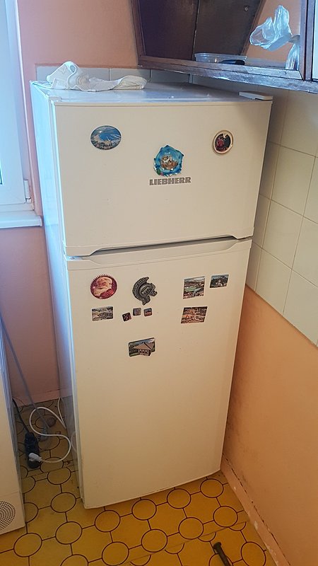 Натиснете снимката за да я уголемите  Име:11-1.jpg Прегледи:0 Размер:212.5 КБ ID:6937666