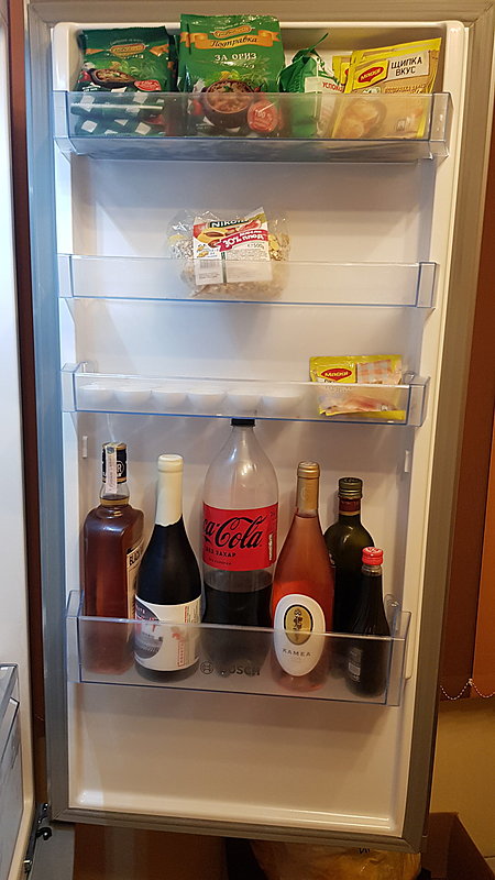 Натиснете снимката за да я уголемите  Име:10-6.jpg Прегледи:0 Размер:308.9 КБ ID:6937667
