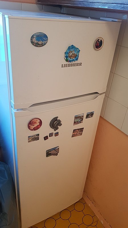 Натиснете снимката за да я уголемите  Име:11-3.jpg Прегледи:0 Размер:185.5 КБ ID:6937669