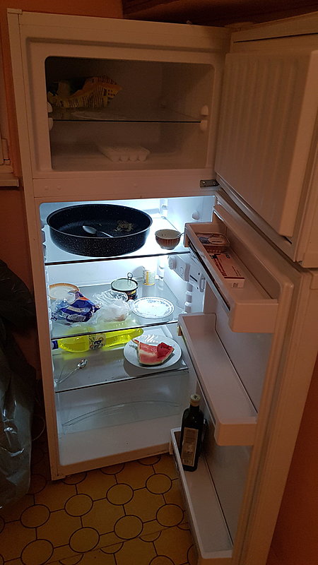 Натиснете снимката за да я уголемите  Име:11-5.jpg Прегледи:0 Размер:276.4 КБ ID:6937671