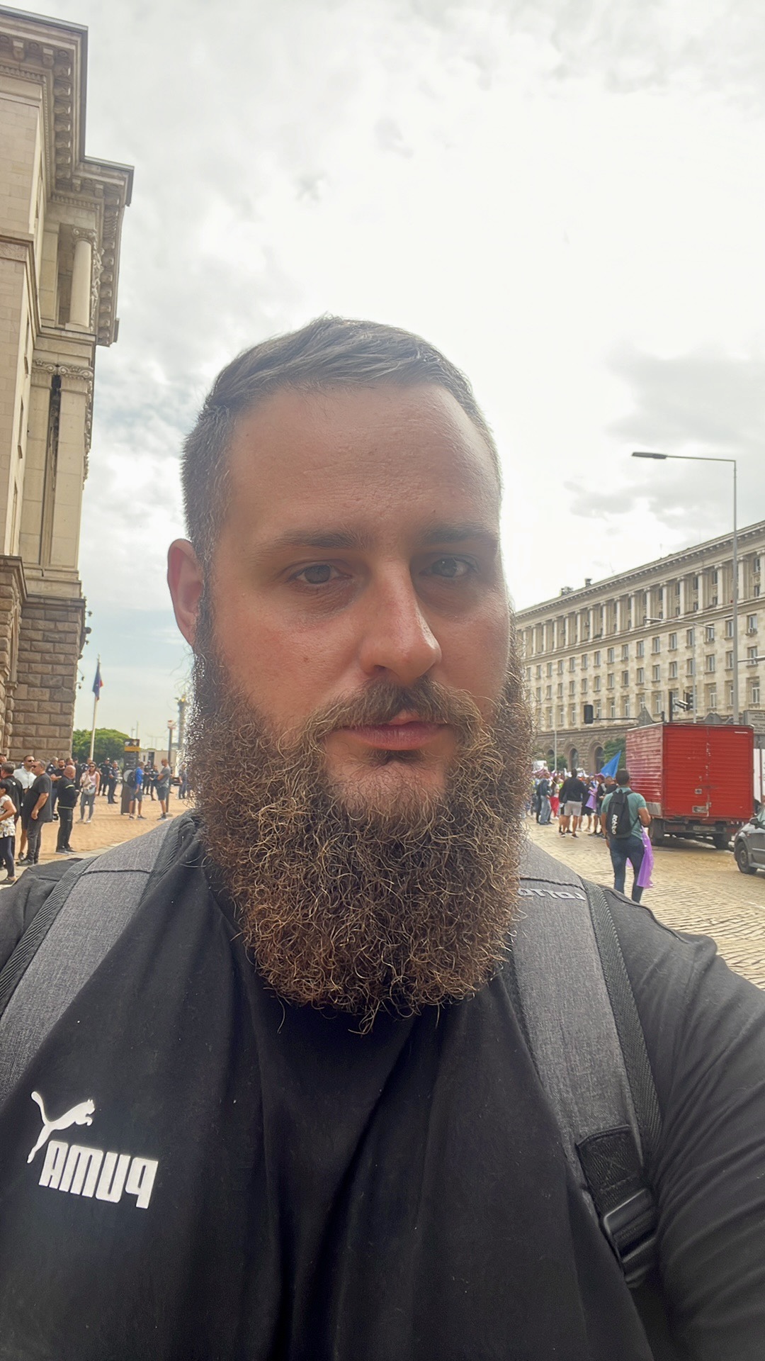 Натиснете снимката за да я уголемите

Име:IMG_8785.jpeg
Прегледи:48
Размер:547.9 КБ
ID:6937757