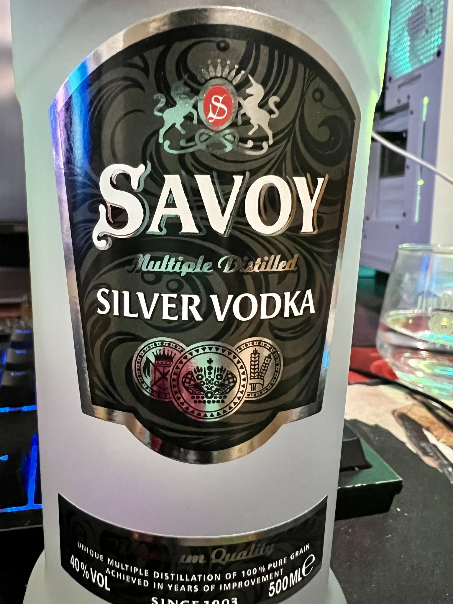 Натиснете снимката за да я уголемите

Име:IMG_8841.jpeg
Прегледи:58
Размер:461.7 КБ
ID:6937932