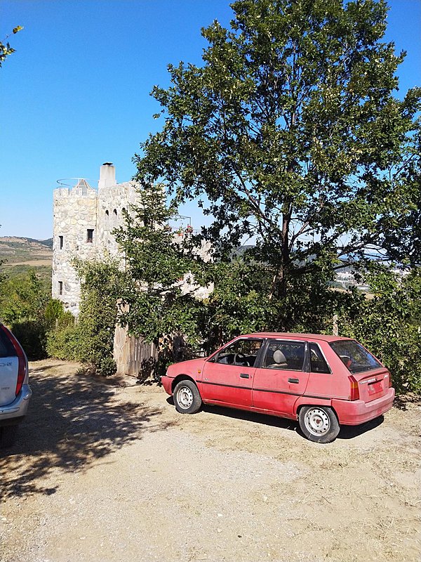 Натиснете снимката за да я уголемите

Име:viber_изображение_2023-09-23_21-46-44-819.jpg
Прегледи:610
Размер:617.6 КБ
ID:6938149