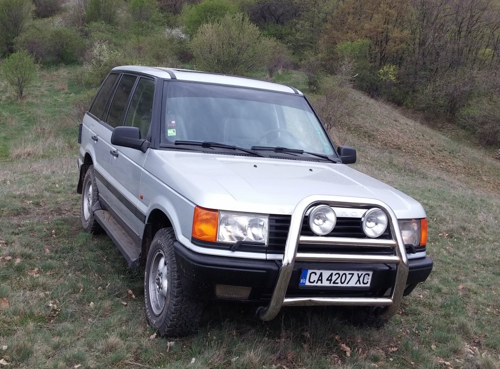 Натиснете снимката за да я уголемите  Име:20160409_173216.jpg Прегледи:1 Размер:212.9 КБ ID:6129884