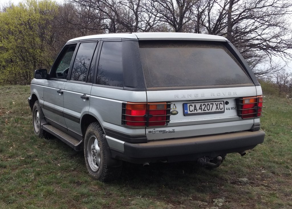 Натиснете снимката за да я уголемите  Име:20160409_173146.jpg Прегледи:1 Размер:217.2 КБ ID:6129885