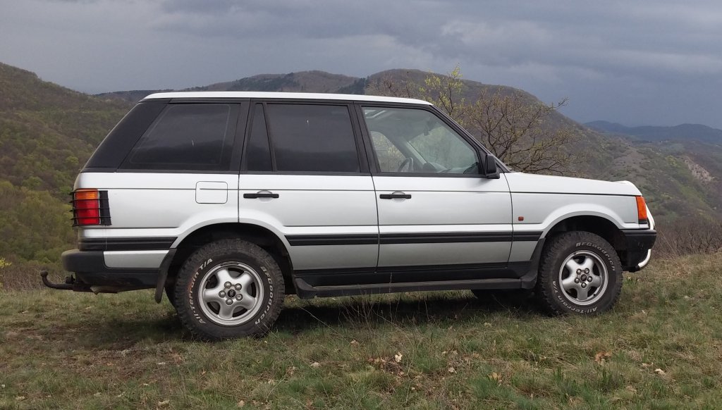 Натиснете снимката за да я уголемите  Име:20160409_173200.jpg Прегледи:1 Размер:118.7 КБ ID:6129886