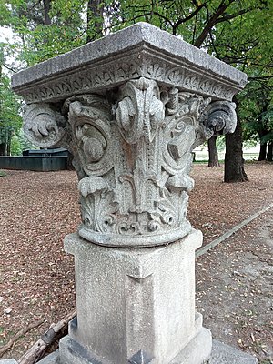 Натиснете снимката за да я уголемите  Име:IMG_20230924_122545_698.jpg Прегледи:0 Размер:1.20 МБ ID:6938187
