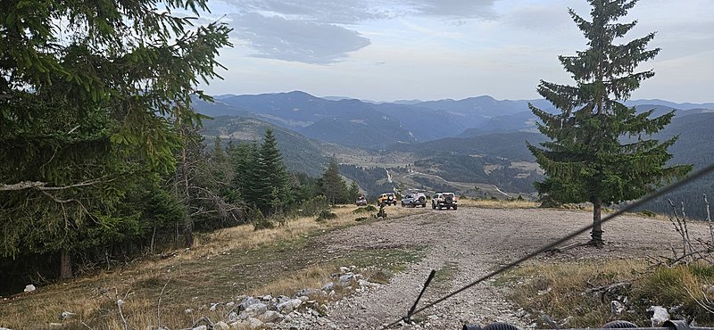 Натиснете снимката за да я уголемите

Име:20230924_185337.jpg
Прегледи:93
Размер:538.6 КБ
ID:6938227