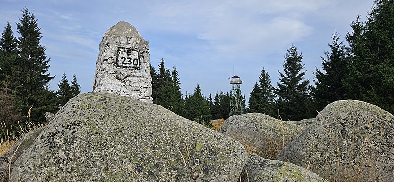 Натиснете снимката за да я уголемите

Име:20230924_170547.jpg
Прегледи:96
Размер:634.5 КБ
ID:6938228
