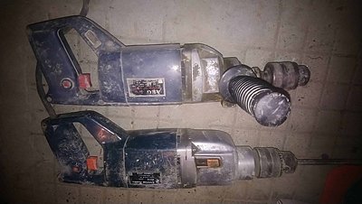 Натиснете снимката за да я уголемите

Име:AEG&amp;ELPROM.jpg
Прегледи:207
Размер:302.3 КБ
ID:6938325
