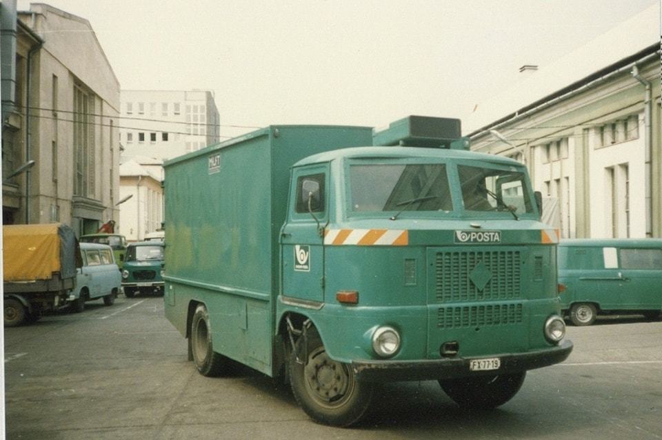 Натиснете снимката за да я уголемите

Име:28-0-0-2-3-@-IFA W 50 L PEP &amp; M.U.T &amp; Budalift LS 1000-broniran-klimatiziran-poshtenski avtomobil-.jpg
Прегледи:988
Размер:77.6 КБ
ID:6938345