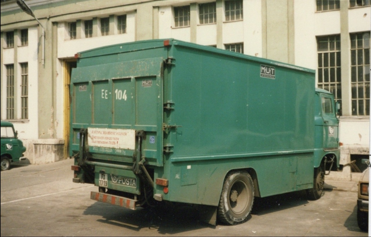 Натиснете снимката за да я уголемите

Име:28-0-0-2-4-@-IFA W 50 L PEP &amp; M.U.T &amp; Budalift LS 1000-broniran-klimatiziran-poshtenski avtomobil-.jpg
Прегледи:1114
Размер:217.7 КБ
ID:6938346