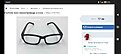 Натиснете снимката за да я уголемите

Име:Screenshot_2023-09-26-13-57-42-723_com.hsv.freeadblockerbrowser.jpg
Прегледи:720
Размер:116.7 КБ
ID:6938401