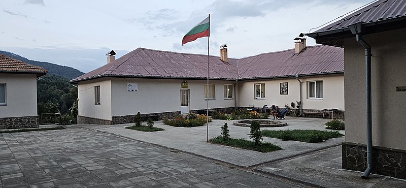 Натиснете снимката за да я уголемите

Име:20230926_191814.jpg
Прегледи:74
Размер:377.0 КБ
ID:6938442