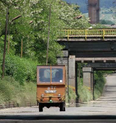 Натиснете снимката за да я уголемите

Име:Kremik09-10.jpg
Прегледи:1156
Размер:36.3 КБ
ID:6938642