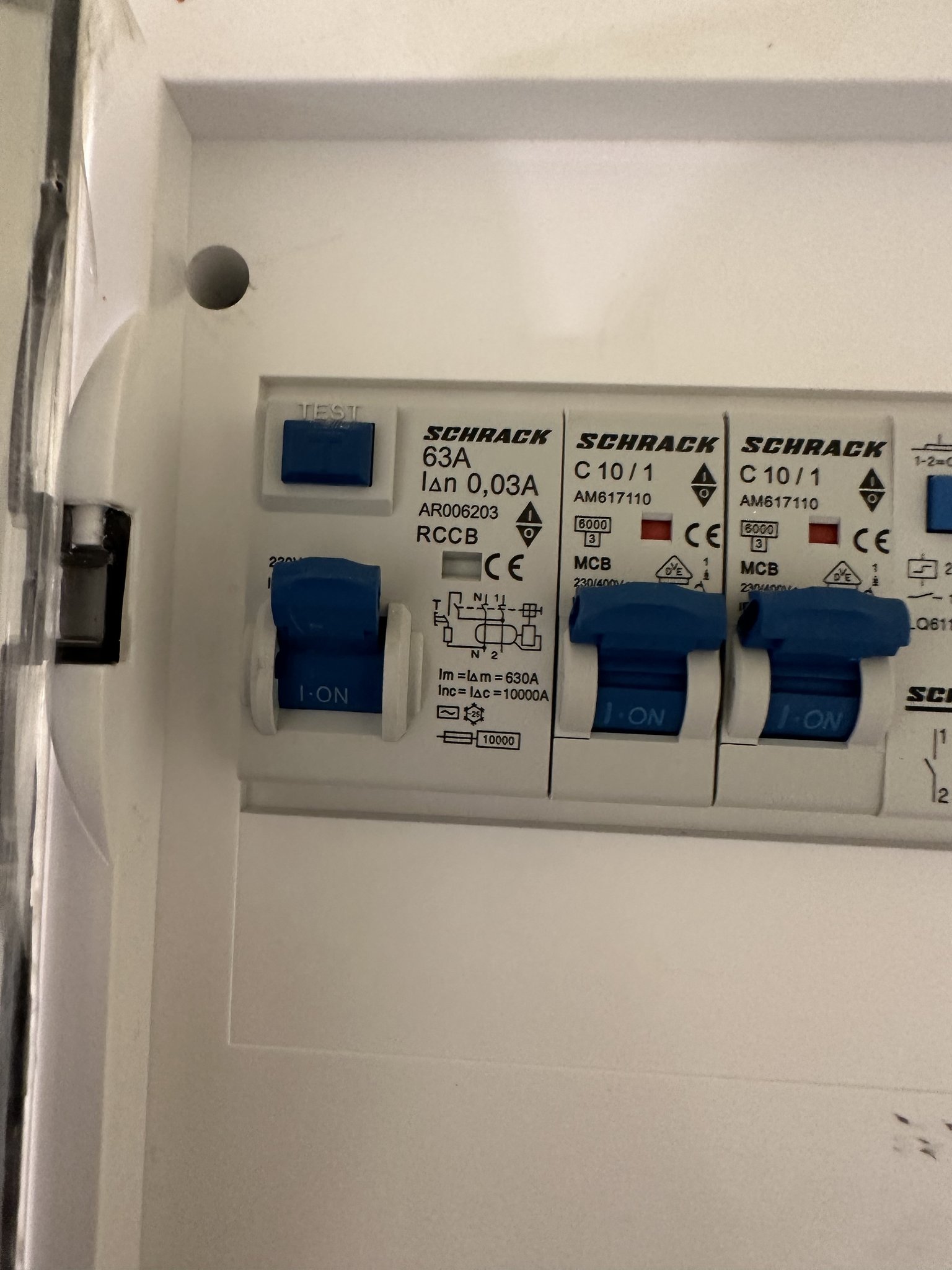 Натиснете снимката за да я уголемите

Име:IMG_1418.jpeg
Прегледи:224
Размер:295.2 КБ
ID:6938910