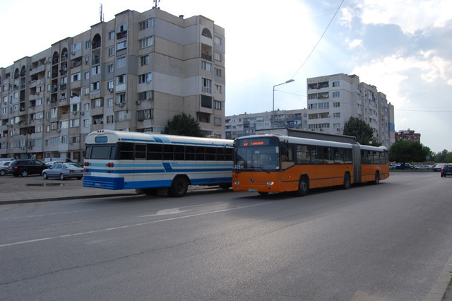 Натиснете снимката за да я уголемите

Име:DSC-1084.jpg
Прегледи:1052
Размер:73.7 КБ
ID:6938930