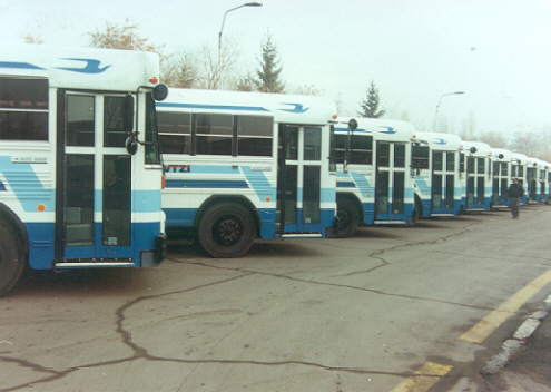 Натиснете снимката за да я уголемите

Име:Kremiauto_transport.jpg
Прегледи:1052
Размер:163.4 КБ
ID:6938931