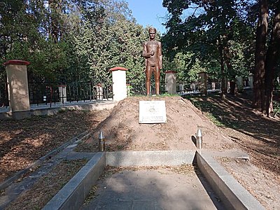 Натиснете снимката за да я уголемите  Име: Прегледи:0 Размер:1.06 МБ ID:6938959