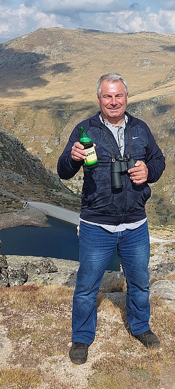 Натиснете снимката за да я уголемите

Име:Screenshot_20231001_165632_Gallery.jpg
Прегледи:88
Размер:481.4 КБ
ID:6938986