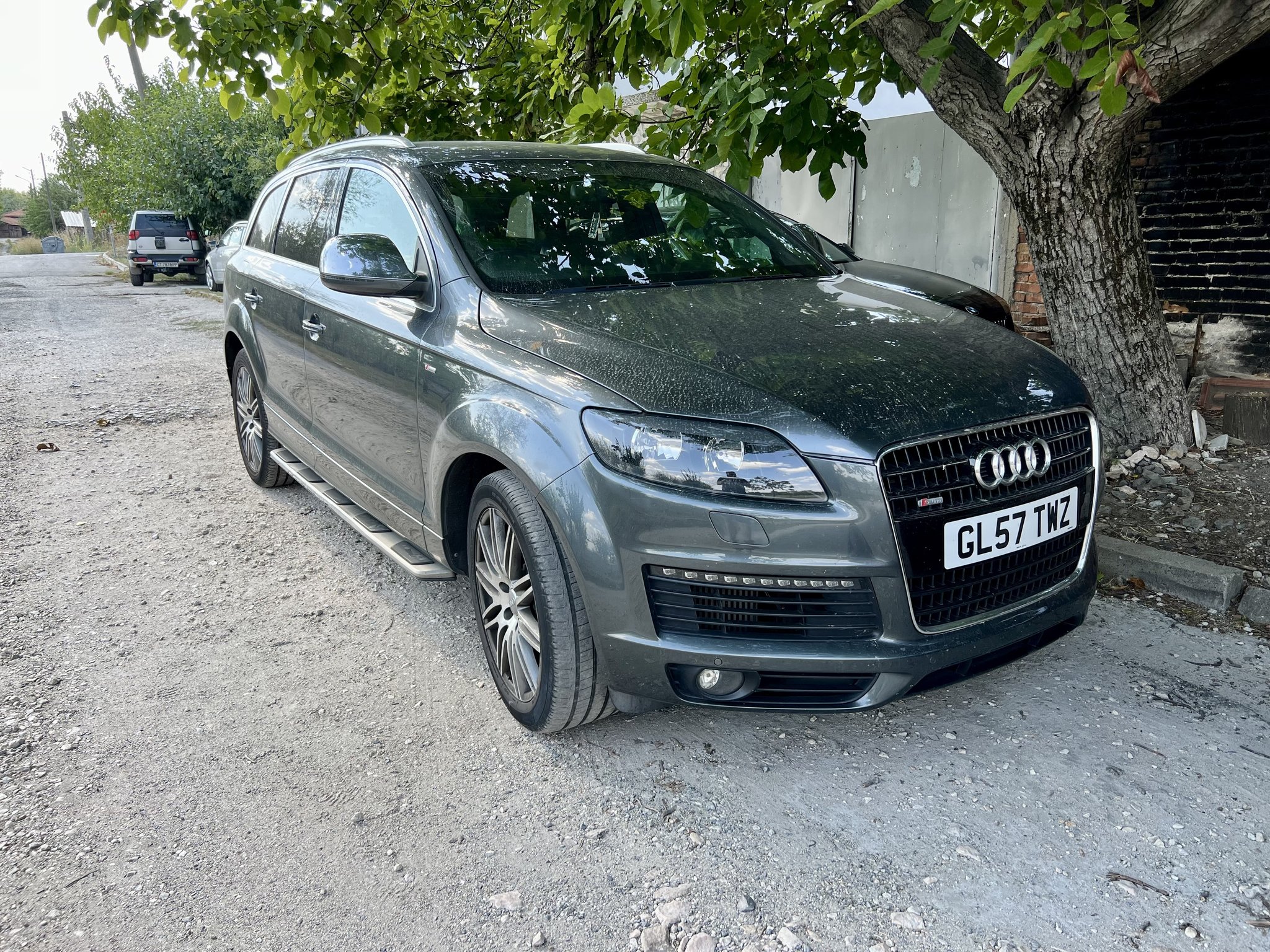 Натиснете снимката за да я уголемите

Име:IMG_8989.jpeg
Прегледи:55
Размер:1.06 МБ
ID:6938998