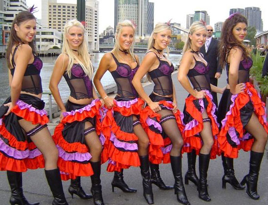 Натиснете снимката за да я уголемите

Име:modern-hip-hop-dancer-showgirls.jpg
Прегледи:1
Размер:84.3 КБ
ID:5189502