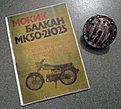 Натиснете снимката за да я уголемите  Име:M_2.jpg Прегледи:0 Размер:309.6 КБ ID:6939769