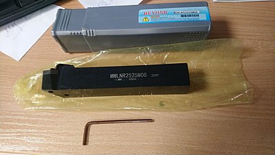 Натиснете снимката за да я уголемите

Име:китайски нож.jpg
Прегледи:240
Размер:294.4 КБ
ID:6939806