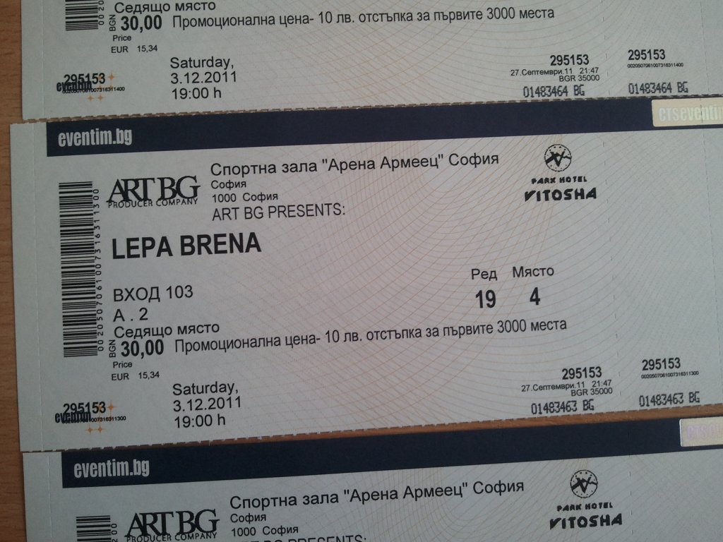 Натиснете снимката за да я уголемите

Име:2011-09-29 09.51.36.jpg
Прегледи:1
Размер:141.5 КБ
ID:5306844