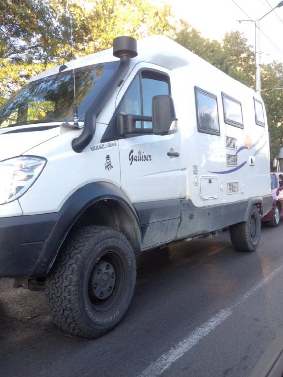 Натиснете снимката за да я уголемите

Име:1.jpg
Прегледи:1
Размер:84.7 КБ
ID:5607517