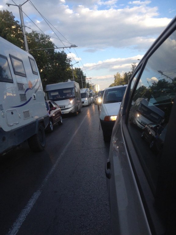 Натиснете снимката за да я уголемите

Име:image-615cc2b5c799b3ec8d8b119d4538aef4a5c1438339e538b439fd892a4d9ec357-V.jpg
Прегледи:1
Размер:67.0 КБ
ID:5607521