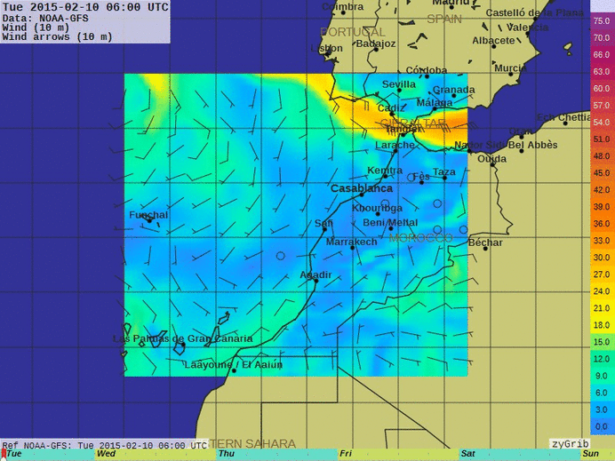 Натиснете снимката за да я уголемите

Име:output_IQea6O.gif
Прегледи:1
Размер:4.23 МБ
ID:5641156