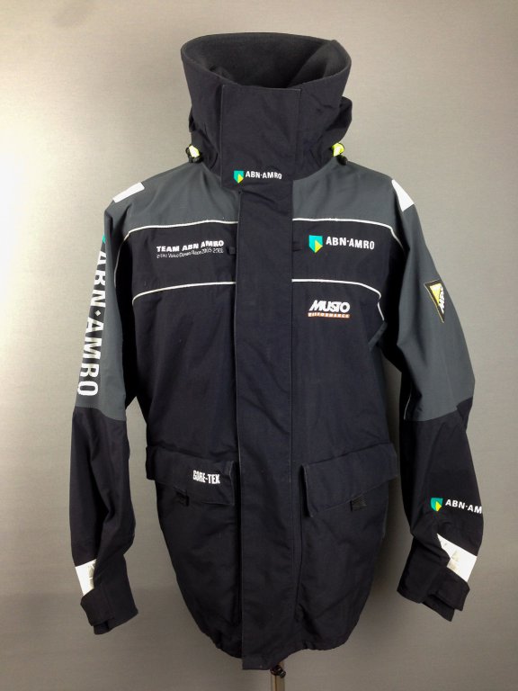 Натиснете снимката за да я уголемите

Име:1_57.jpg
Прегледи:1
Размер:53.9 КБ
ID:5645235