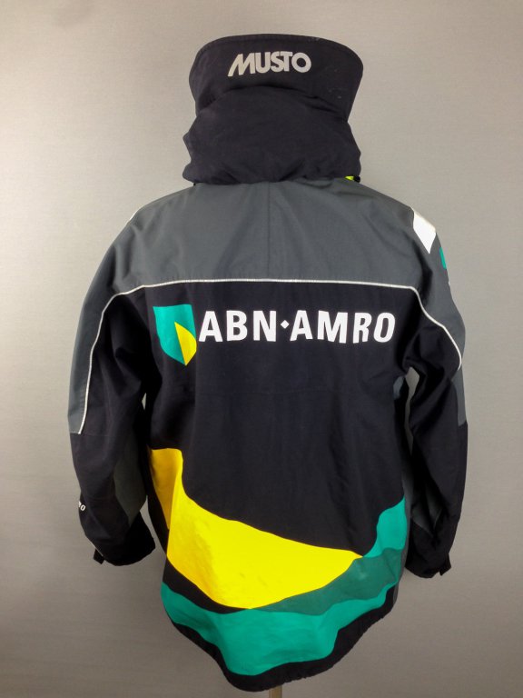 Натиснете снимката за да я уголемите

Име:2_57.jpg
Прегледи:1
Размер:50.4 КБ
ID:5645236