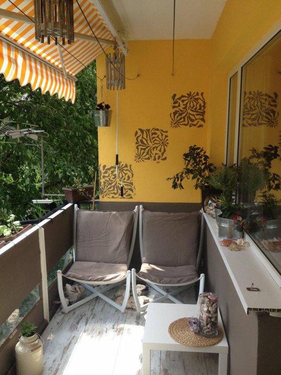 Натиснете снимката за да я уголемите

Име:viber image.jpg
Прегледи:1
Размер:96.9 КБ
ID:5649649