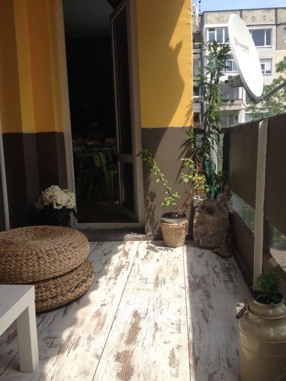 Натиснете снимката за да я уголемите

Име:viber image2.jpg
Прегледи:1
Размер:89.2 КБ
ID:5649650