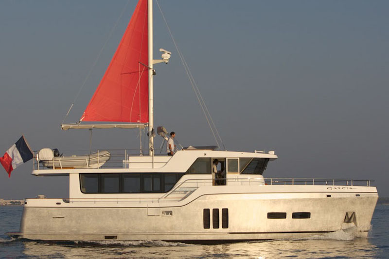 Натиснете снимката за да я уголемите

Име:Garcia Le Trawler GT54- 2.jpg
Прегледи:1
Размер:76.6 КБ
ID:5697884