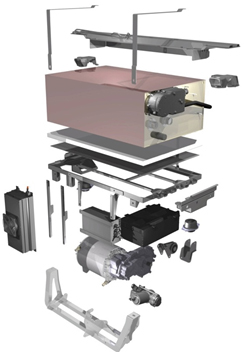 Натиснете снимката за да я уголемите

Име:engine.jpg
Прегледи:1
Размер:60.3 КБ
ID:5976900
