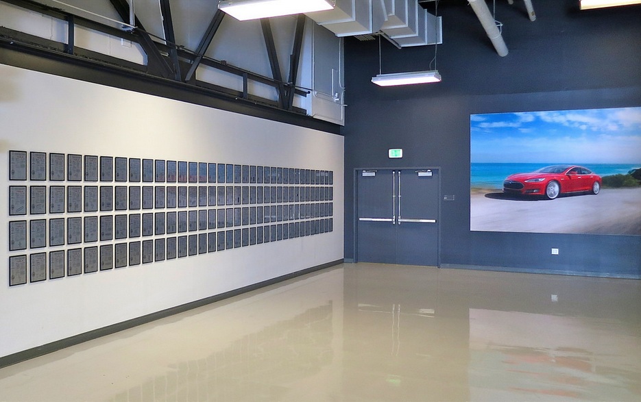 Натиснете снимката за да я уголемите

Име:tesla2.jpg
Прегледи:1
Размер:155.4 КБ
ID:6059553