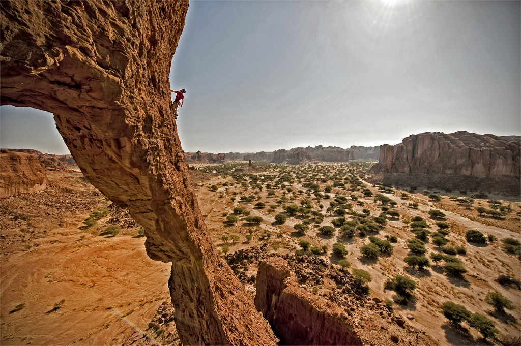Натиснете снимката за да я уголемите

Име:arch-climb-1024x681.jpg
Прегледи:1
Размер:258.8 КБ
ID:5277920