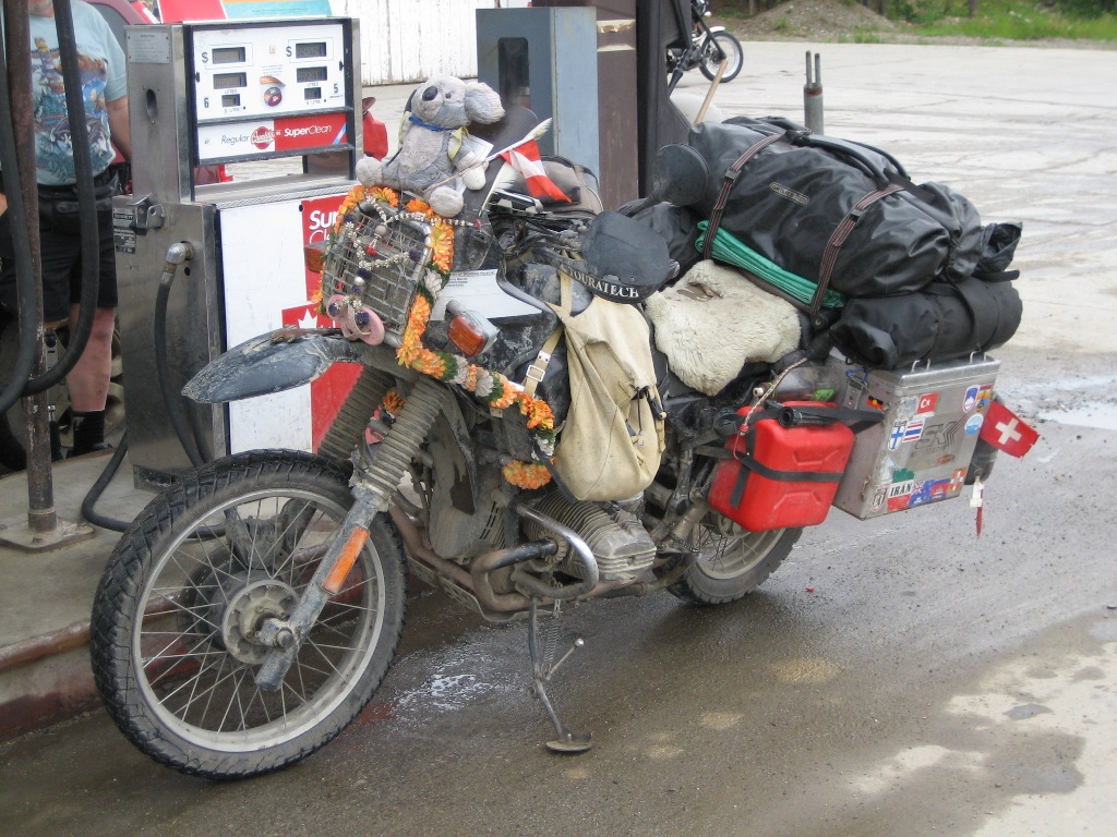 Натиснете снимката за да я уголемите

Име:Traveller YK.JPG
Прегледи:2
Размер:289.7 КБ
ID:5351422