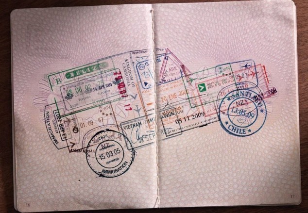 Натиснете снимката за да я уголемите

Име:passport-travel-stamps-in-a-shape-of-a-car-634x439.jpg
Прегледи:1
Размер:92.0 КБ
ID:5931185