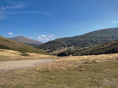 Натиснете снимката за да я уголемите

Име:IMG_20231007_153458.jpg
Прегледи:614
Размер:845.8 КБ
ID:6939907