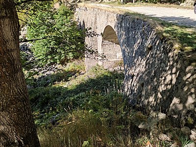 Натиснете снимката за да я уголемите

Име:IMG_20231007_143423.jpg
Прегледи:606
Размер:1.22 МБ
ID:6939908